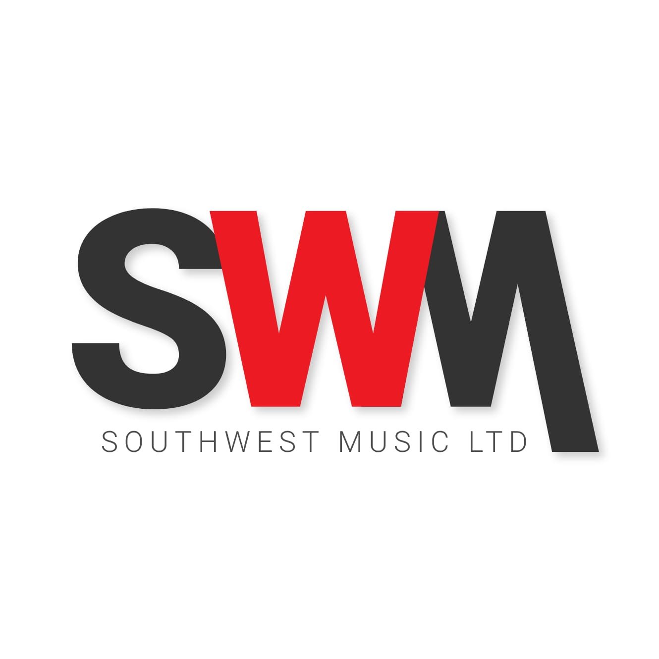 black-hearts-sw-music-ltd