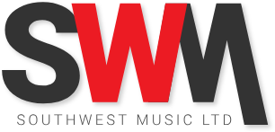 SW Music