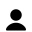 Music Image