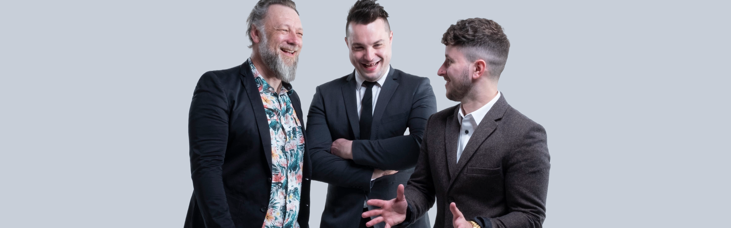 SW Music. Live Wedding Bands and Party Bands.